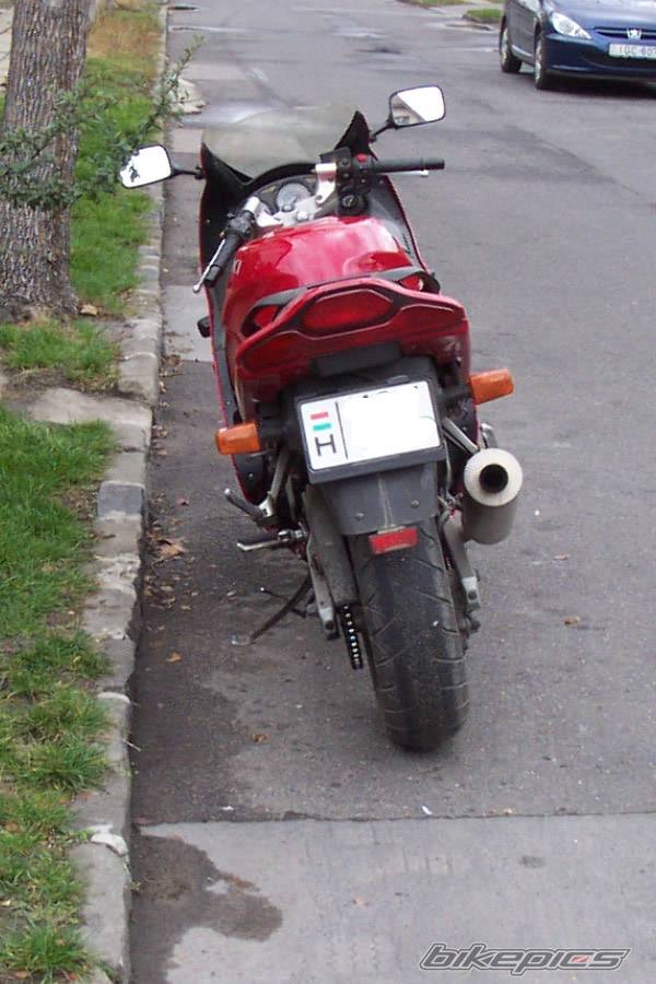 Photo 332243