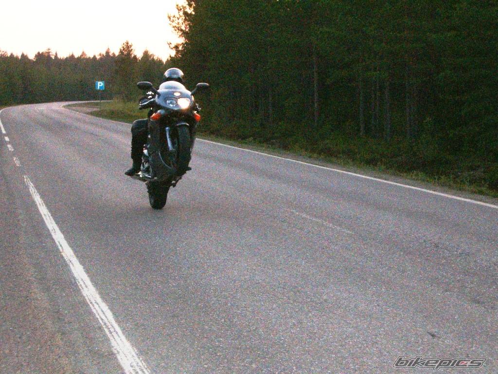 Bike Photo 332245