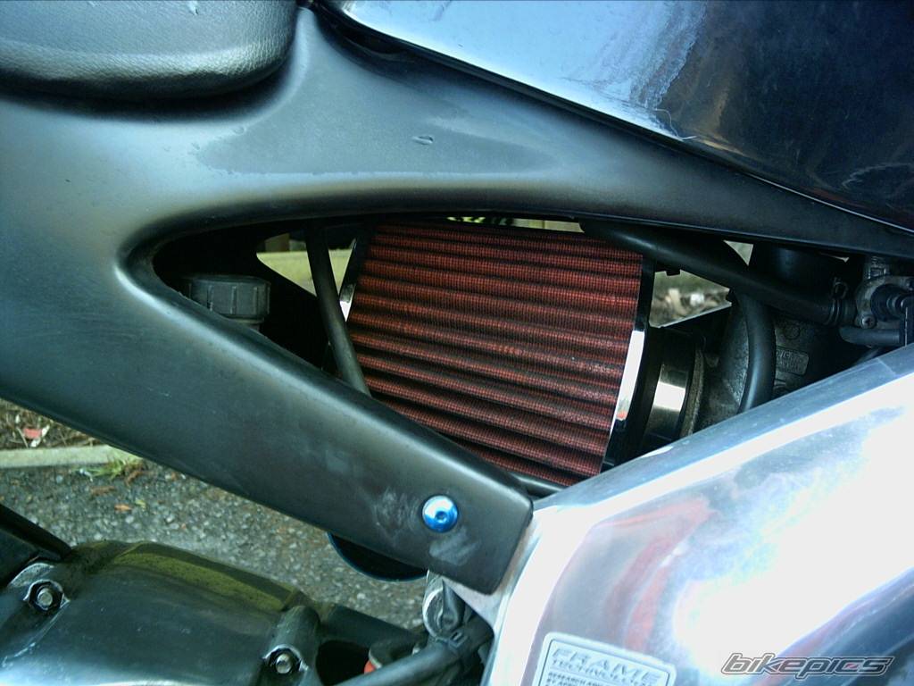 Bike Photo 332250