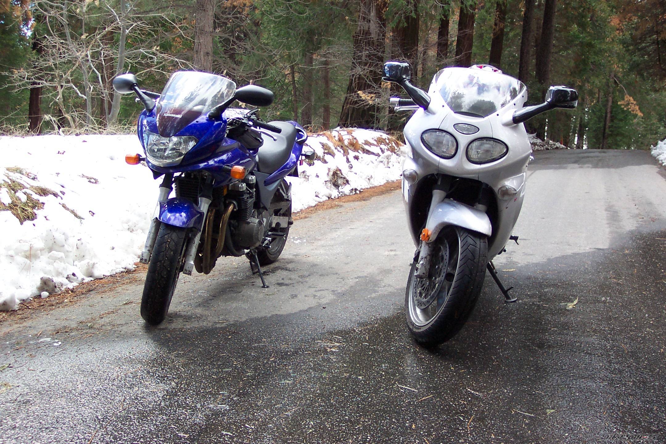 Bike Photo 332262