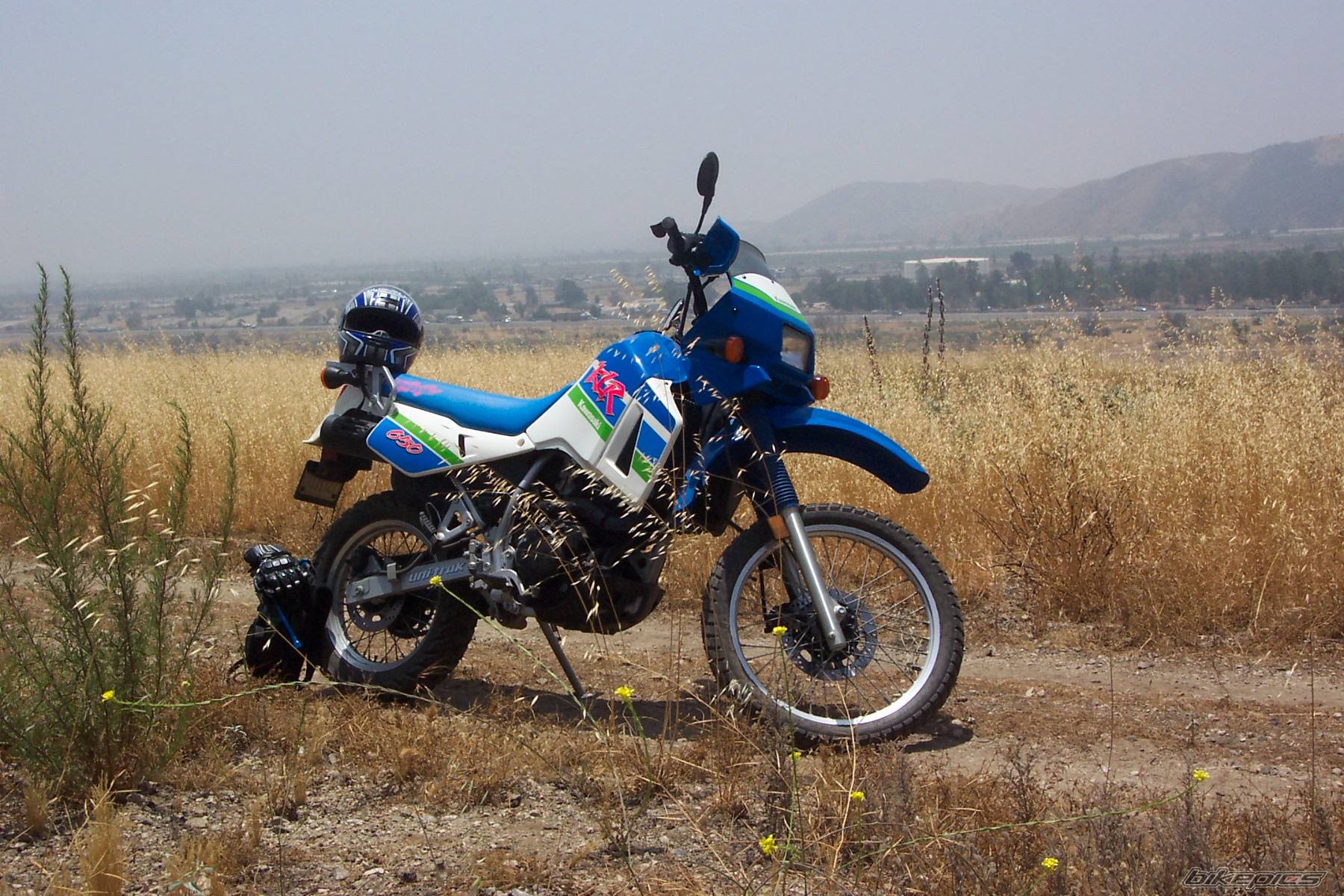 Bike Photo 332269