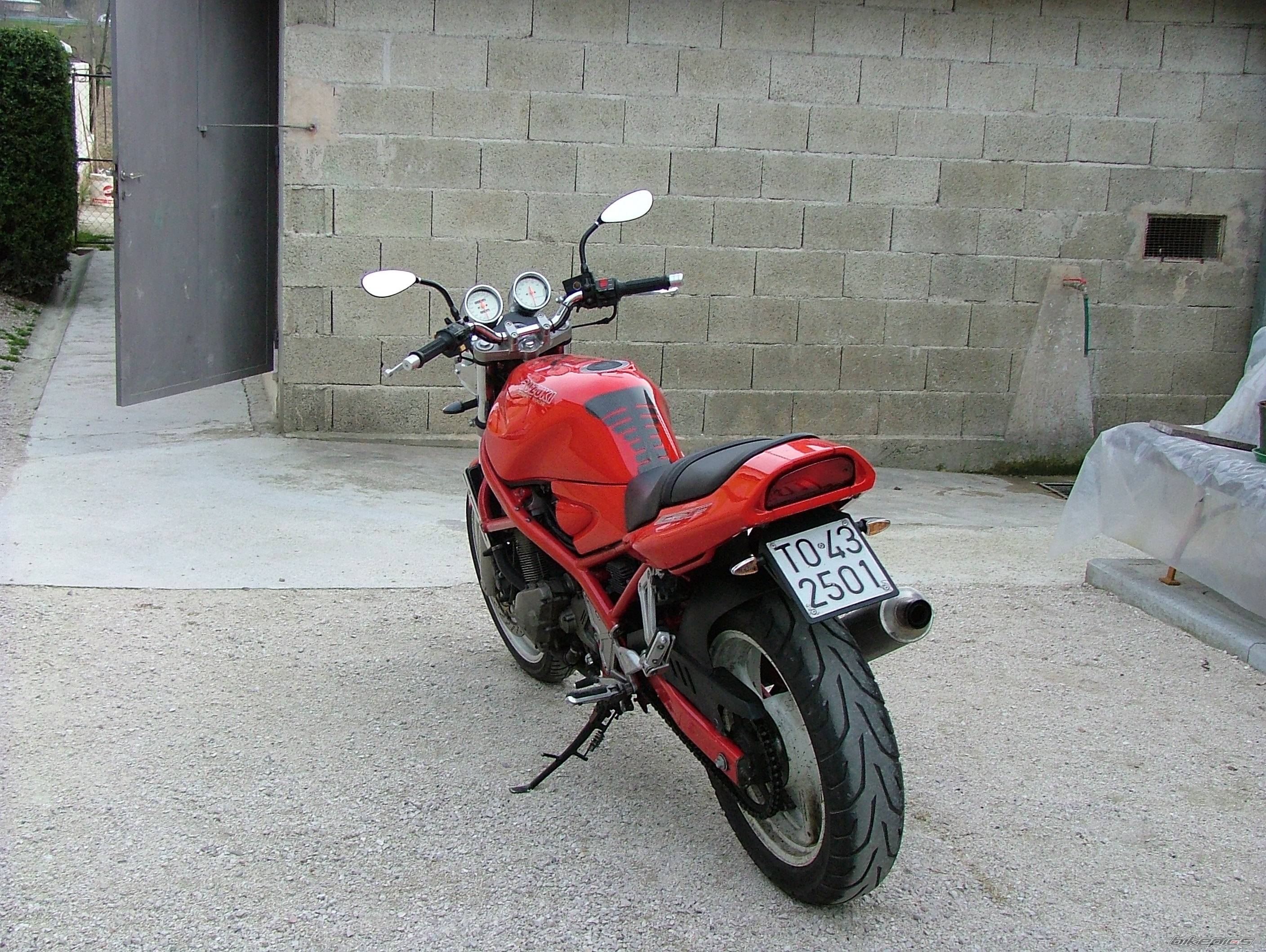 Photo 332279
