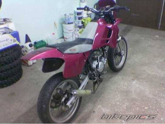 Photo 332293