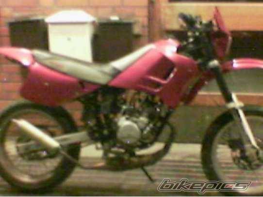 Photo 332294