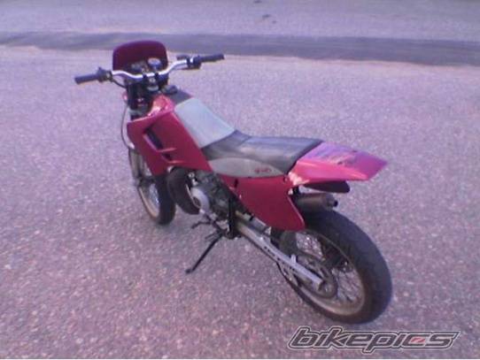 Photo 332297
