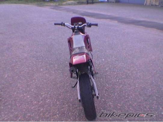 Photo 332298