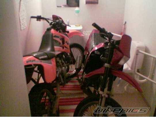 Photo 332299