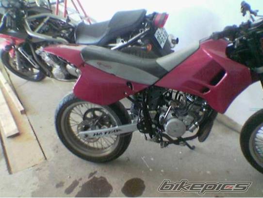 Photo 332300