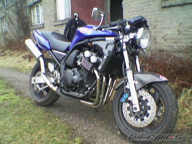Photo 332303