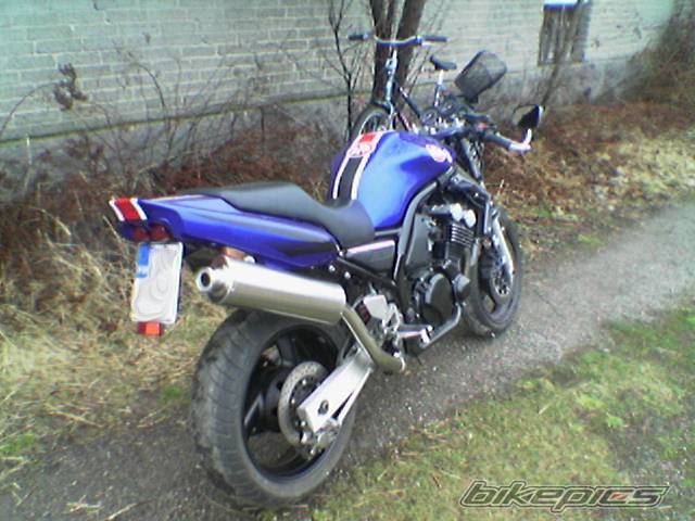 Photo 332305