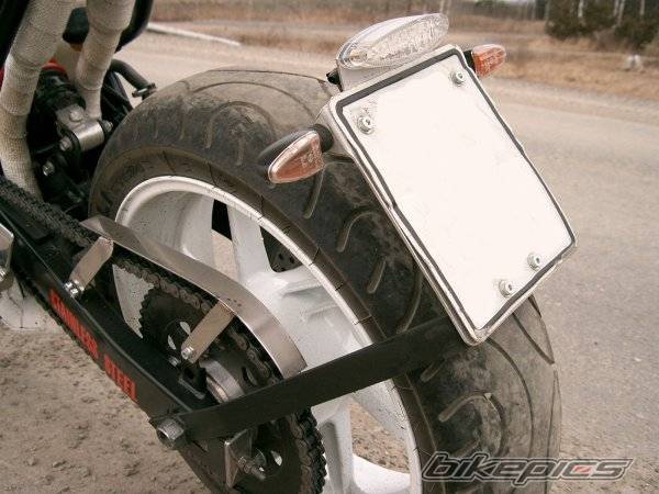 Bike Photo 332311