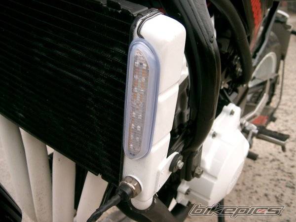 Bike Photo 332312