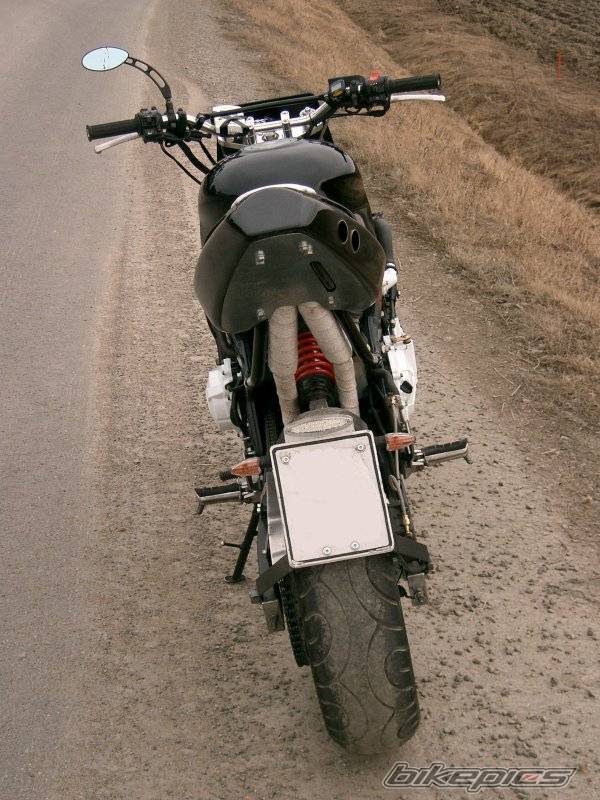 Bike Photo 332314