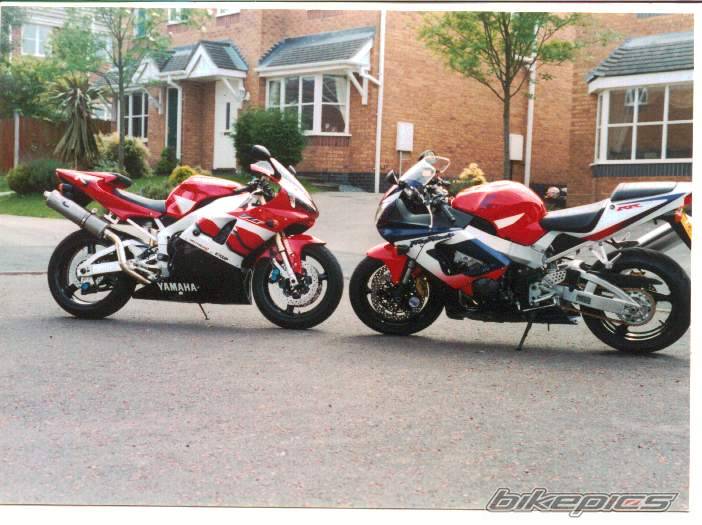 Bike Photo 33232