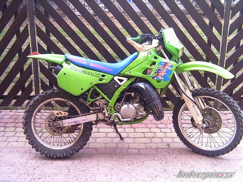 Bike Photo 332331