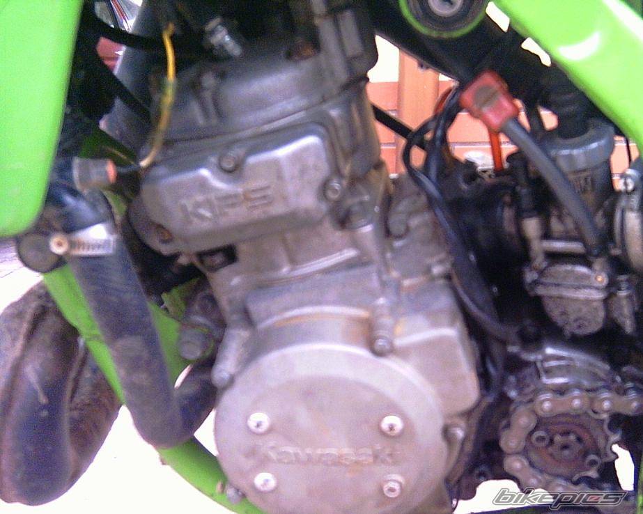 Bike Photo 332335