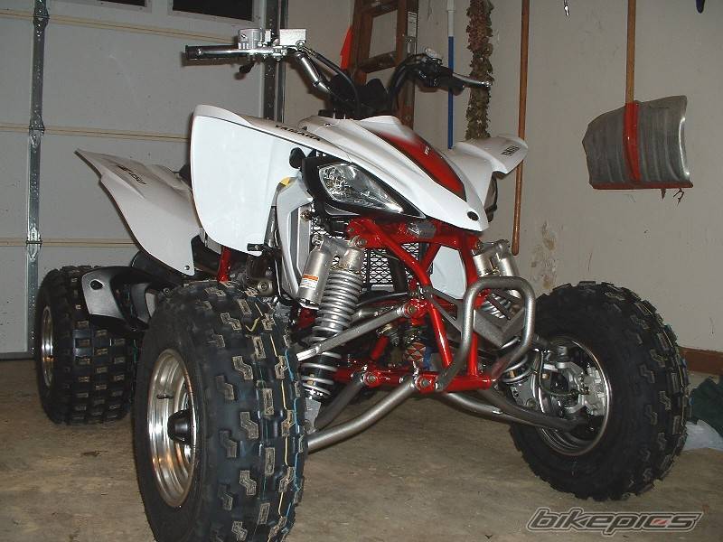 Bike Photo 332346