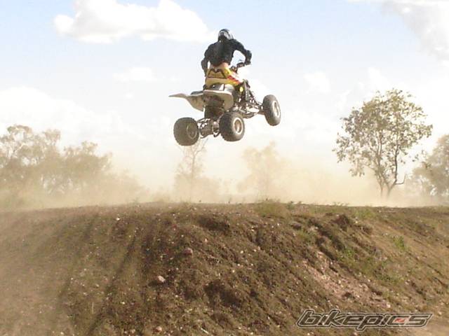 Bike Photo 332351
