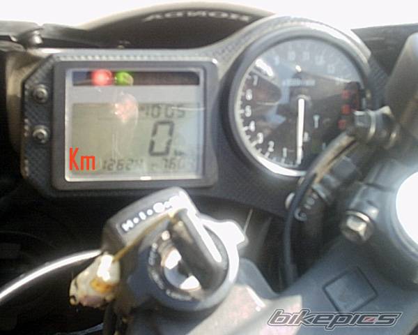 Photo 332356