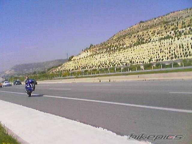 Bike Photo 332357