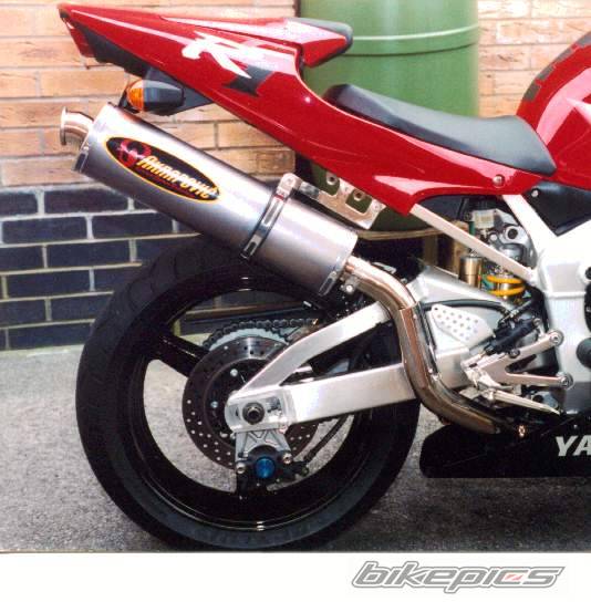 Bike Photo 33236