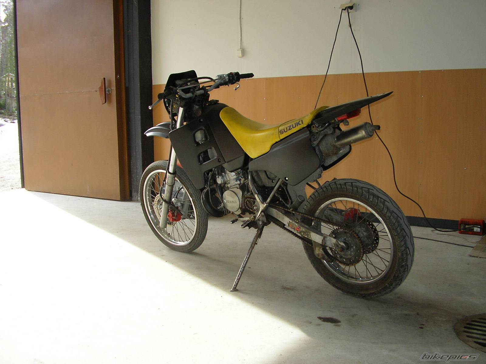 Photo 332361