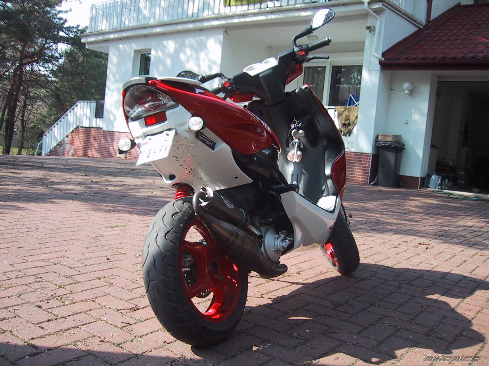 Photo 332362