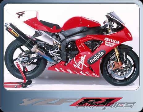Bike Photo 33238