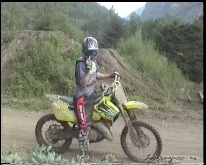 Bike Photo 33239