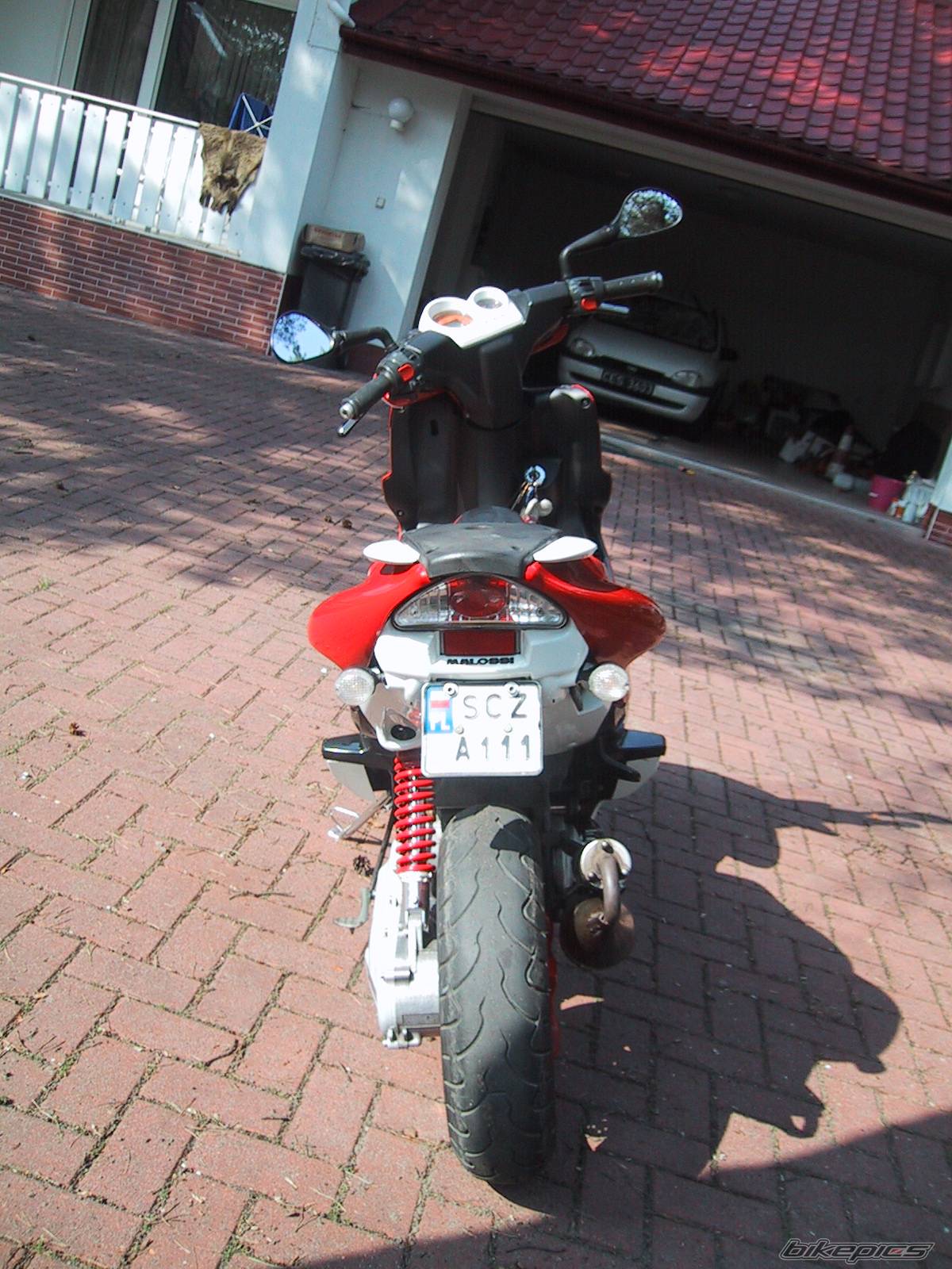 Photo 332394