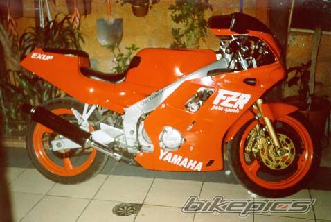 Bike Photo 33240