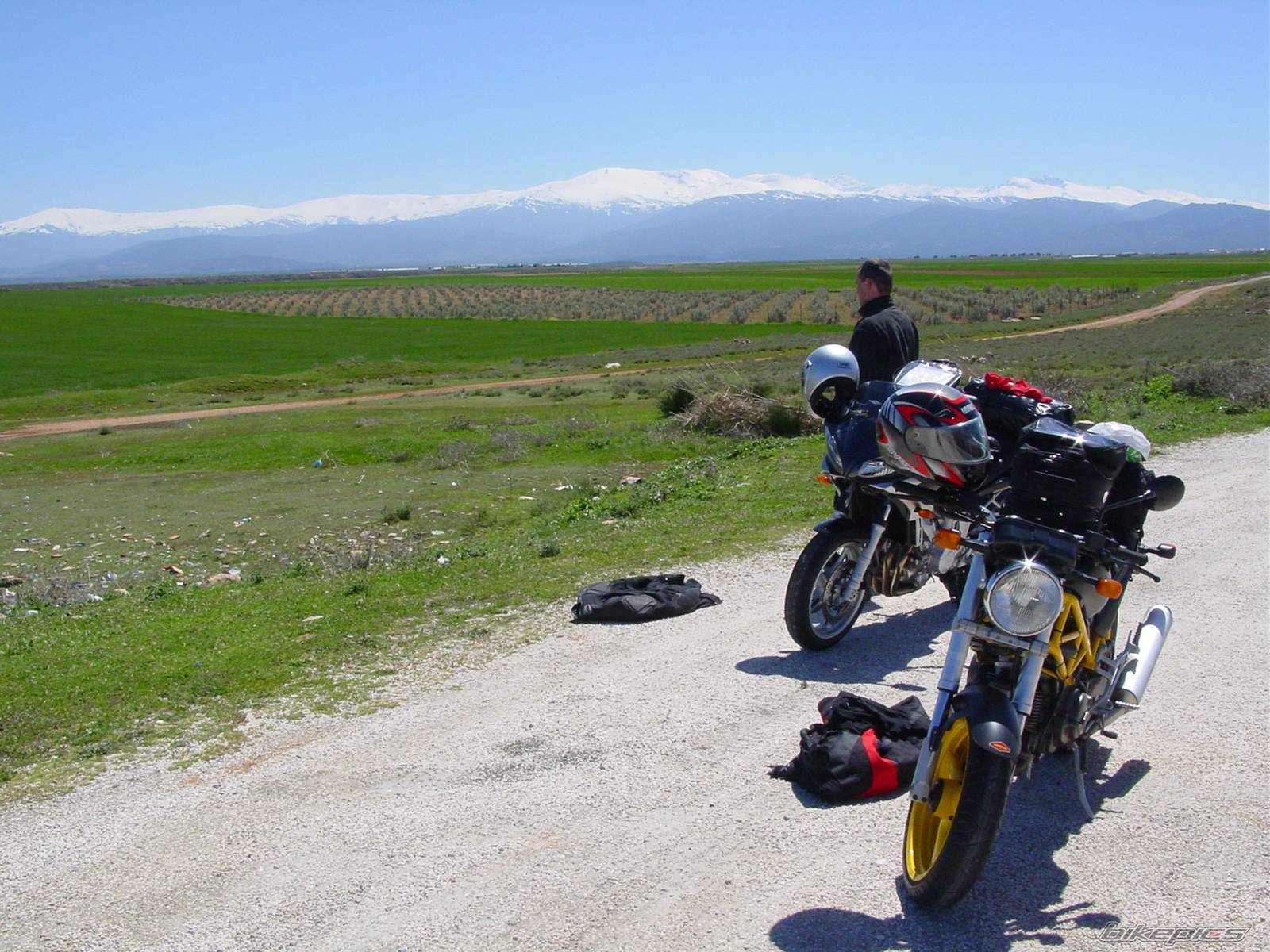 Bike Photo 332400