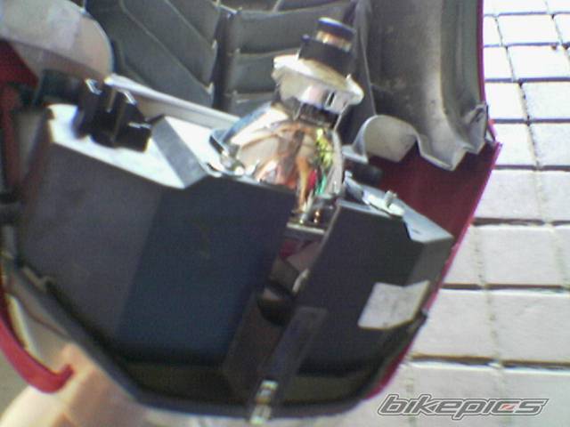 Photo 332407