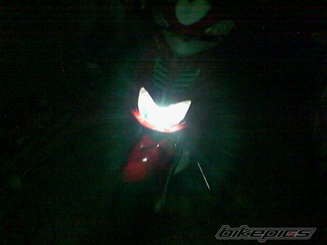 Photo 332413