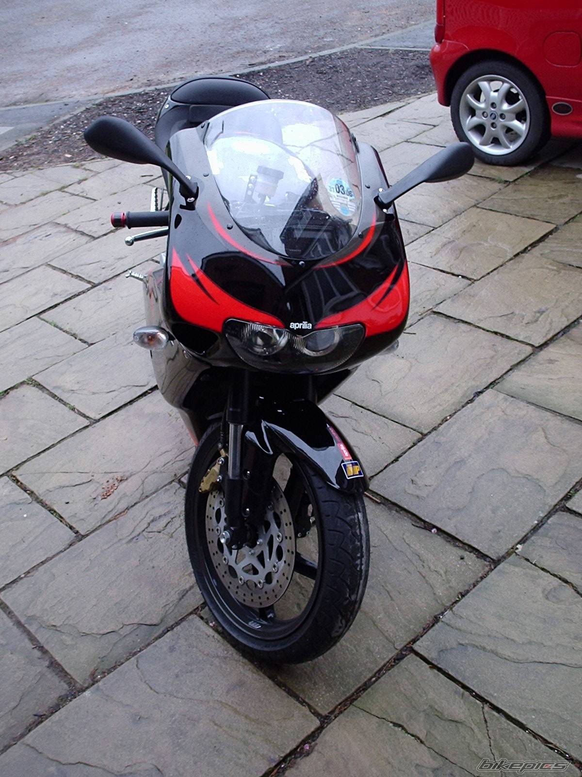 Bike Photo 332418