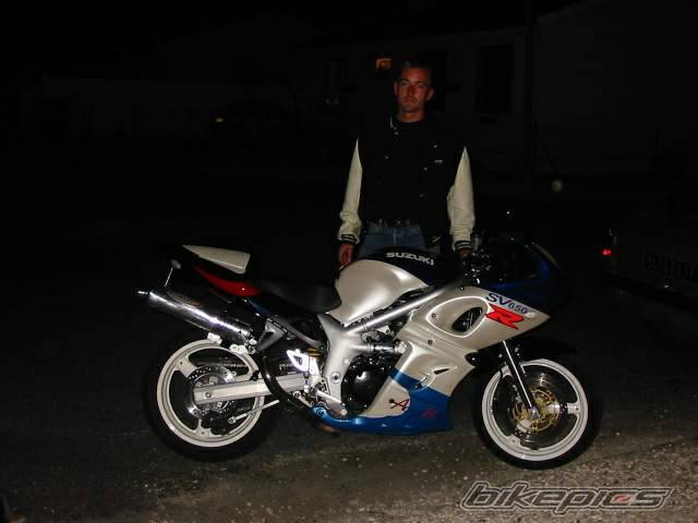 Photo 33242