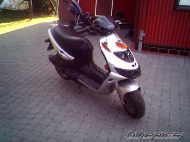 Photo 332422