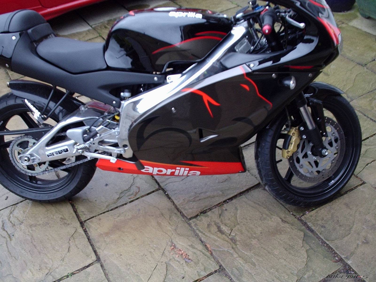 Bike Photo 332423