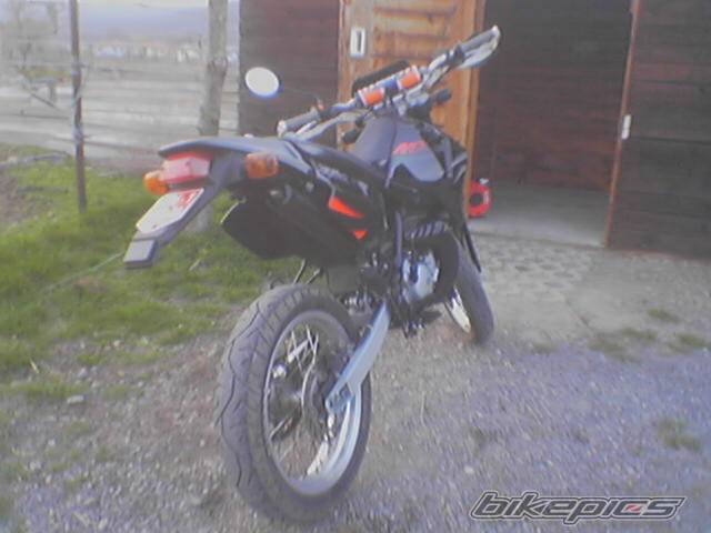 Bike Photo 332439