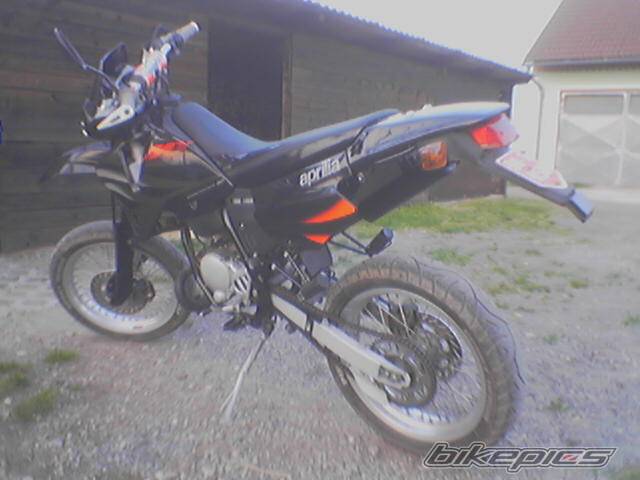 Photo 332440