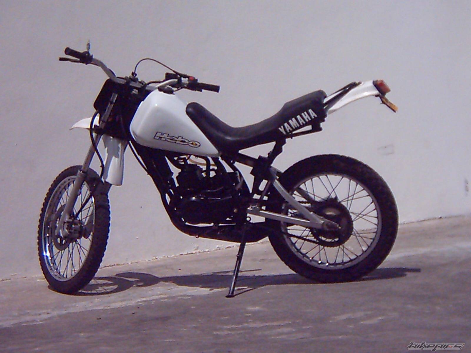 Bike Photo 332457