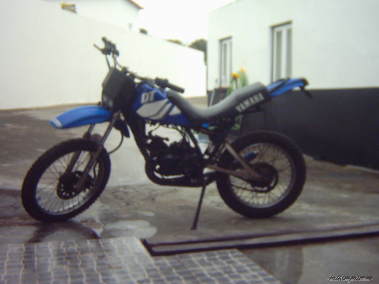Bike Photo 332461
