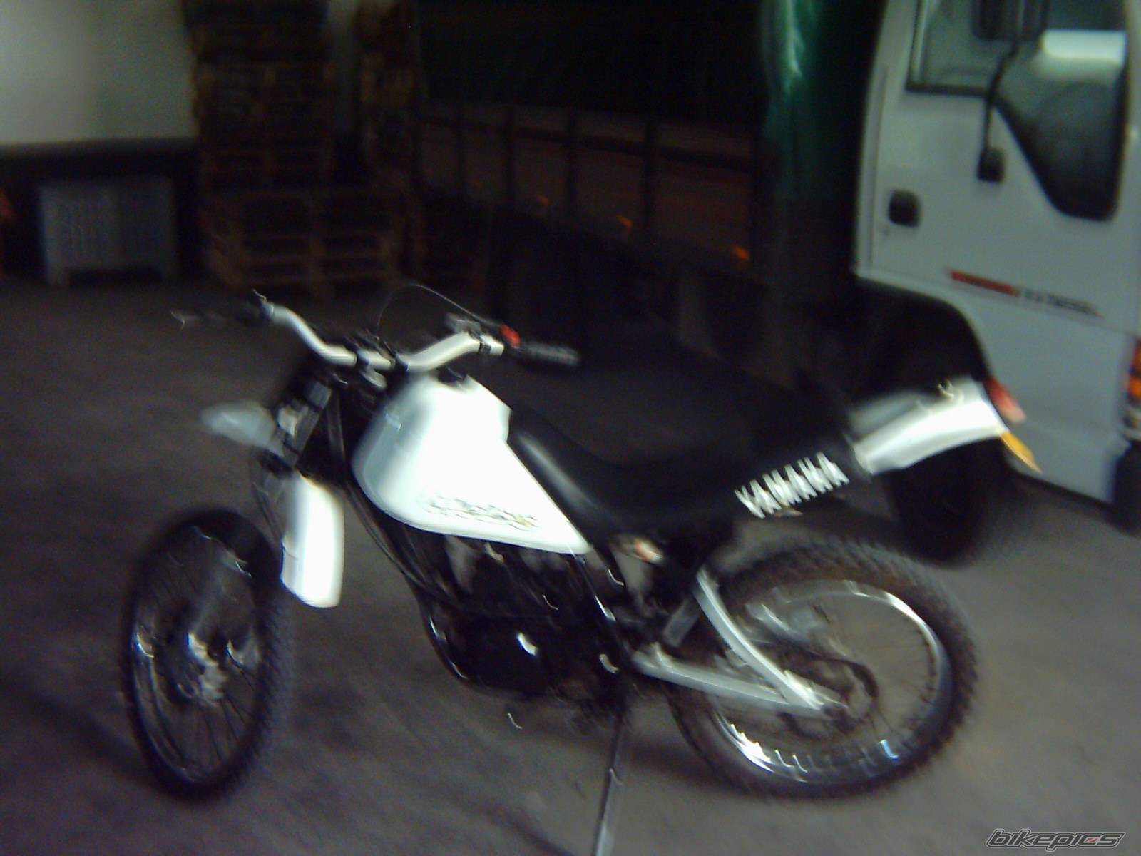 Bike Photo 332463