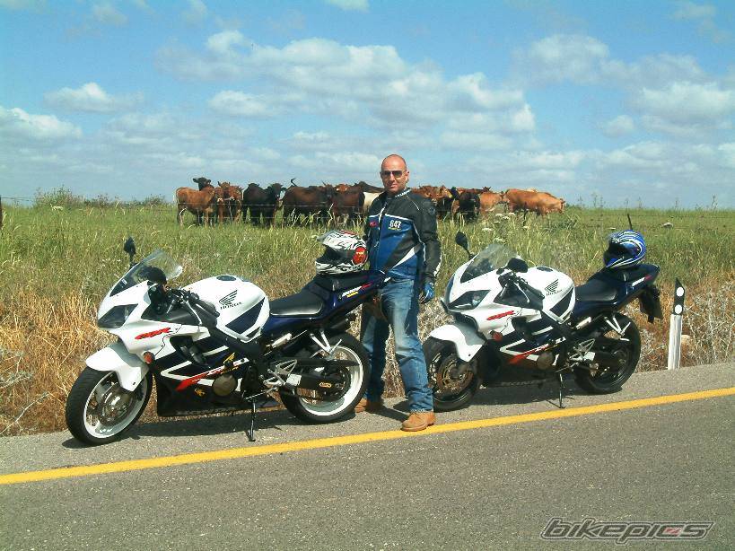 Bike Photo 332471