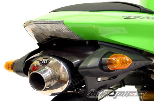 Bike Photo 332472