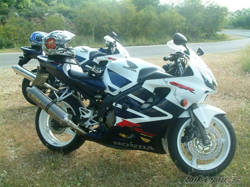 Bike Photo 332475