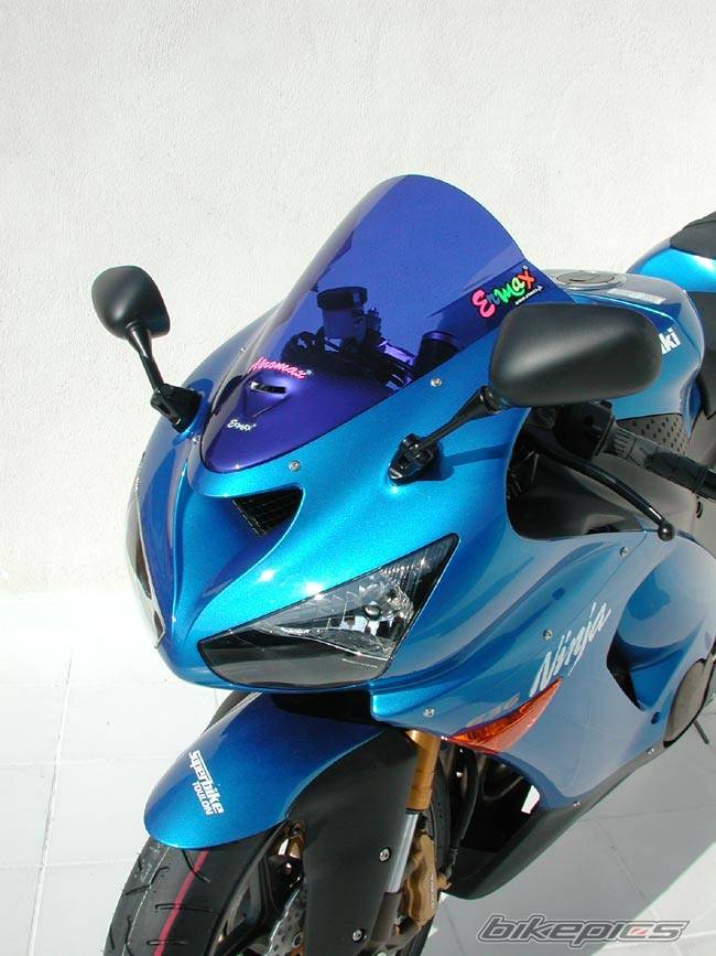 Bike Photo 332476