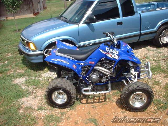 Bike Photo 33248
