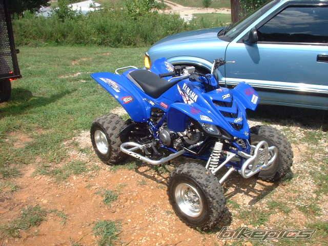 Bike Photo 33250