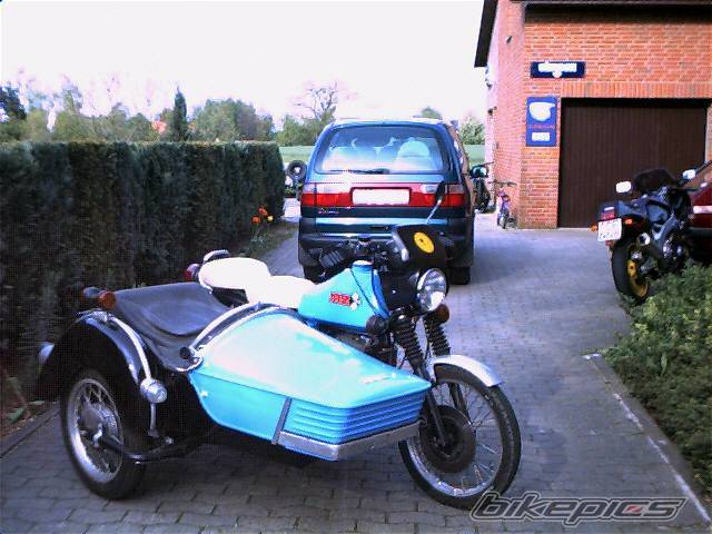 Photo 332506